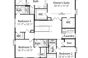 1914 Cherri Dr, Falls Church, VA 22043 - Photo 43