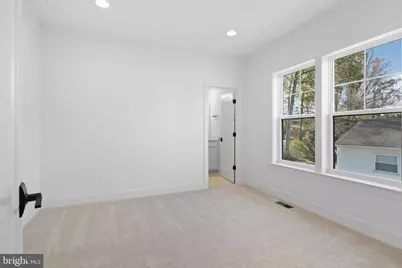 1914 Cherri Drive, Falls Church, VA 22043 - Photo 31