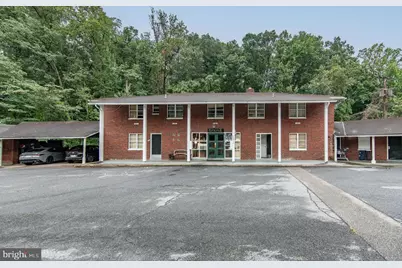 6001 Richmond Highway, Alexandria, VA 22303 - Photo 1