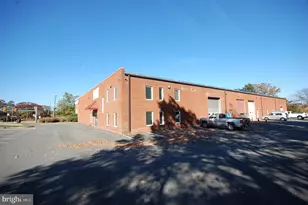 7215 Lockport Pl, Lorton, VA 22079 - Photo 1