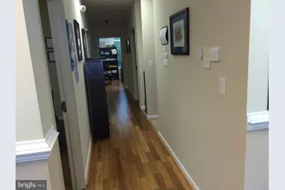 14701 Route 29 Highway #207, Centreville, VA 20121 - Photo 21