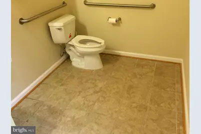 14701 Route 29 Highway #207, Centreville, VA 20121 - Photo 9