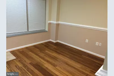 14701 Route 29 Highway #207, Centreville, VA 20121 - Photo 7