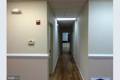 14701 Route 29 Highway #207, Centreville, VA 20121 - Photo 17