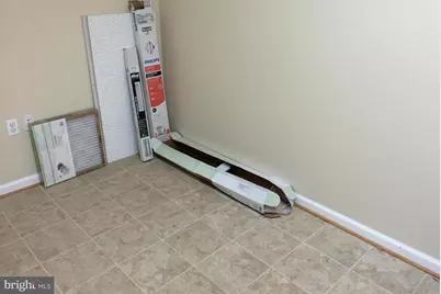 14701 Route 29 Highway #207, Centreville, VA 20121 - Photo 11