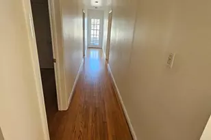 2244 Providence St, Falls Church, VA 22043 - Photo 11