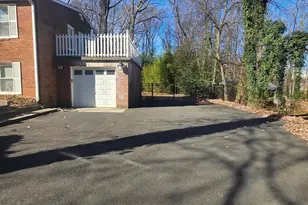 2244 Providence St, Falls Church, VA 22043 - Photo 31