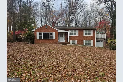 2244 Providence Street, Falls Church, VA 22043 - Photo 1