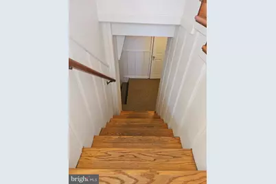 2244 Providence Street, Falls Church, VA 22043 - Photo 21