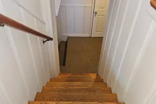 2244 Providence St, Falls Church, VA 22043 - Photo 21