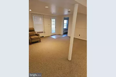 2244 Providence Street, Falls Church, VA 22043 - Photo 23