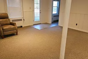 2244 Providence St, Falls Church, VA 22043 - Photo 23