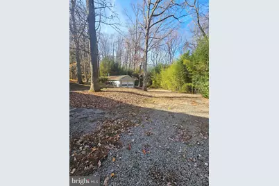 2244 Providence Street, Falls Church, VA 22043 - Photo 33