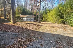 2244 Providence St, Falls Church, VA 22043 - Photo 33