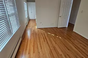 2244 Providence St, Falls Church, VA 22043 - Photo 15