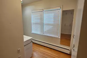 2244 Providence St, Falls Church, VA 22043 - Photo 19