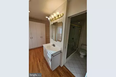 2244 Providence Street, Falls Church, VA 22043 - Photo 17