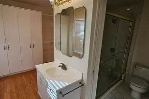 2244 Providence St, Falls Church, VA 22043 - Photo 17