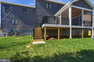 7631 Lisle Ave, Falls Church, VA 22043 - Photo 77