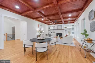 7631 Lisle Ave, Falls Church, VA 22043 - Photo 13