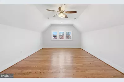 7631 Lisle Avenue, Falls Church, VA 22043 - Photo 51