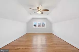 7631 Lisle Ave, Falls Church, VA 22043 - Photo 51