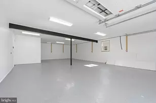 7631 Lisle Ave, Falls Church, VA 22043 - Photo 71