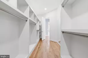 7631 Lisle Ave, Falls Church, VA 22043 - Photo 49