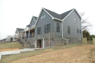 7631 Lisle Ave, Falls Church, VA 22043 - Photo 3