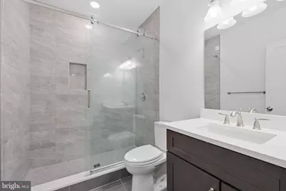 7631 Lisle Avenue, Falls Church, VA 22043 - Photo 61