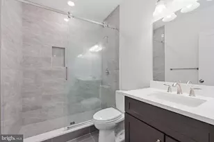 7631 Lisle Ave, Falls Church, VA 22043 - Photo 61