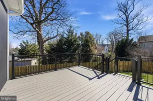 7631 Lisle Ave, Falls Church, VA 22043 - Photo 75