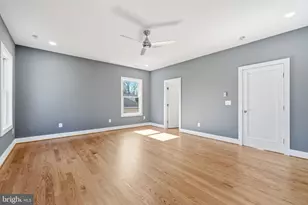 7631 Lisle Ave, Falls Church, VA 22043 - Photo 45