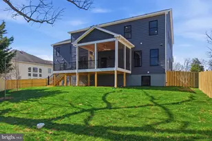 7631 Lisle Ave, Falls Church, VA 22043 - Photo 79