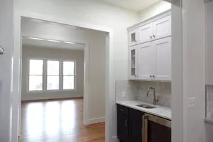 7631 Lisle Ave, Falls Church, VA 22043 - Photo 19