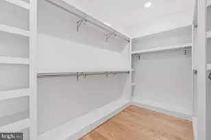 7631 Lisle Ave, Falls Church, VA 22043 - Photo 27