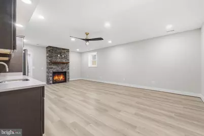 7631 Lisle Avenue, Falls Church, VA 22043 - Photo 73