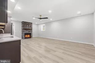 7631 Lisle Ave, Falls Church, VA 22043 - Photo 73