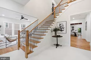 7631 Lisle Ave, Falls Church, VA 22043 - Photo 7