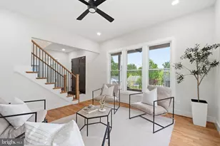 7631 Lisle Ave, Falls Church, VA 22043 - Photo 9