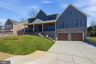 7631 Lisle Ave, Falls Church, VA 22043 - Photo 87