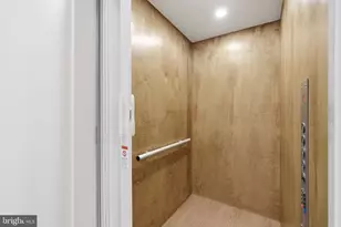 7631 Lisle Ave, Falls Church, VA 22043 - Photo 53