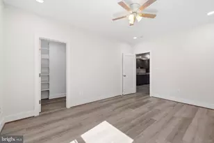 7631 Lisle Ave, Falls Church, VA 22043 - Photo 63