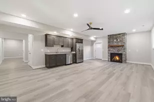 7631 Lisle Ave, Falls Church, VA 22043 - Photo 65
