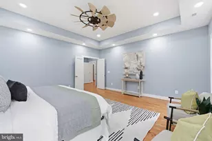 7631 Lisle Ave, Falls Church, VA 22043 - Photo 31