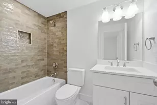 7631 Lisle Ave, Falls Church, VA 22043 - Photo 69