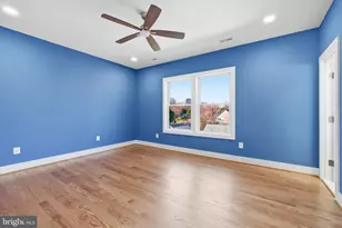 7631 Lisle Ave, Falls Church, VA 22043 - Photo 31