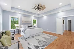 7631 Lisle Ave, Falls Church, VA 22043 - Photo 29