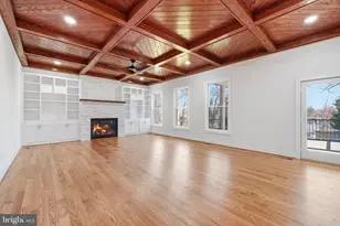 7631 Lisle Ave, Falls Church, VA 22043 - Photo 5