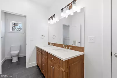 7631 Lisle Avenue, Falls Church, VA 22043 - Photo 53